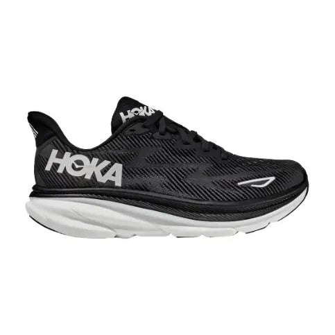 Womens 11 wide sneakers sales