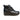 Pepe Saenz Womens Boot PS20869 Black