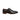 Escape Mens Shoe New Lion Mahogony