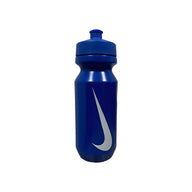 Nike kids' blue product