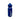 Nike Water Bottle Big Mouth Blue