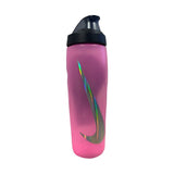 Nike kids' pink product