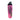 Nike Water Bottle Refuel Pink