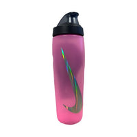 Nike kids' pink product