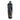 Nike Water Bottle Refuel Black