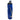 Nike Water Bottle Refuel Blue