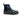 Pepe Saenz Womens Boot PS21544 Marino