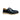 Escape Mens Shoe Jetara Marine