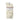 Tommy Hilfiger Womens 2 Pack Socks Off White