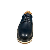 Escape Mens Shoe Jetara Marine