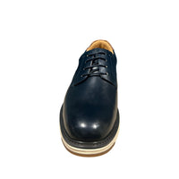 Escape Mens Shoe Jetara Marine