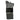 Bugatti Mens Socks 2 Pack 6130 Green