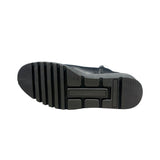 Pepe Saenz Womens Boot PS20870 Black