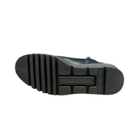 Pepe Saenz Womens Boot PS20870 Black