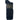 Bugatti Mens Socks 2 Pack 6146 Navy