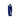 Nike Water Bottle Refuel Squeeze Blue
