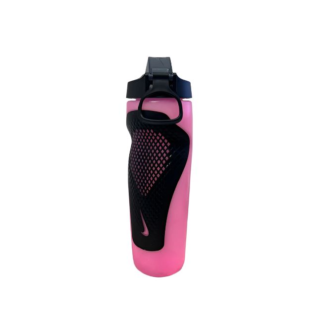 Nike Water Bottle Refuel Pink