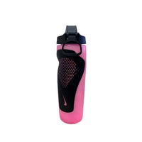Nike kids' pink product