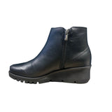 Pepe Saenz Womens Boot PS20870 Black