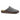Lazy Dogz Mens Slipper Jacob Grey