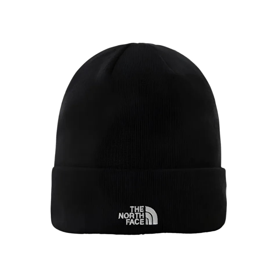 Men's bobble hat north face shop