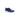 Dubarry Womens Trainer Joya Navy