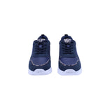 Dubarry Womens Trainer Joya Navy