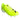 Adidas Adults Rugby Boot RS-15 SG JQ2354 Yellow