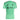 Liverpool Kids Goal Keeper Jersey 25/26 Green