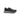 Dubarry Mens Shoe Kansas Java