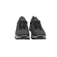 Dubarry men's leather lace-up shoe