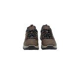 Dubarry Mens Shoe Kansas Tan