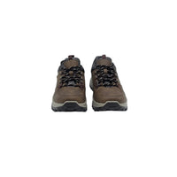 Dubarry Mens Shoe Kansas Tan