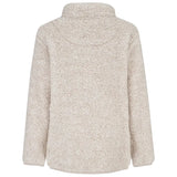 Lighthouse Boys Fleece Kian Irish Cream
