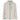 Lighthouse Boys Fleece Kian Irish Cream