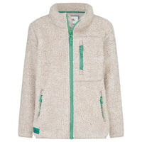 Lighthouse Boys Fleece Kian Irish Cream