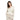 YAYA Womens Knitted Sweater Heather Grey Dessin