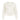 YAYA Womens Sweater 01-000544-601 Heather Grey Dessin