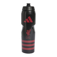 Adidas LFC Water Bottle Black