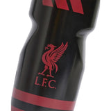 Adidas LFC Water Bottle Black