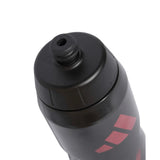 Adidas LFC Water Bottle Black