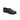 Dubarry Womens Shoe Admirals Black