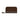 Dubarry Womens Purse Northbrook Cigar