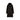 Dubarry Womens Wax Coat Redington Black