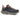 Gri Sport Womens Shoe Lady Horizon Navy