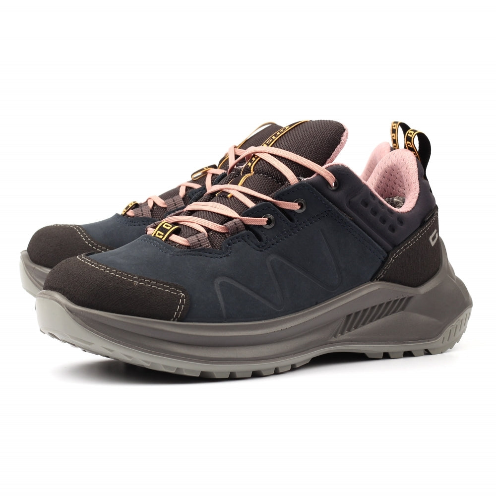 Gri Sport Womens Shoe Lady Horizon Navy