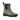 Lazy Dogz Womens Wellington Boots Lake Olive
