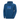 Helly Hansen men's dark blue HH logo hoodie