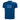 Helly Hansen men's dark blue HH logo t-shirt