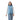 Lighthouse Womens Gilet Laurel Blue